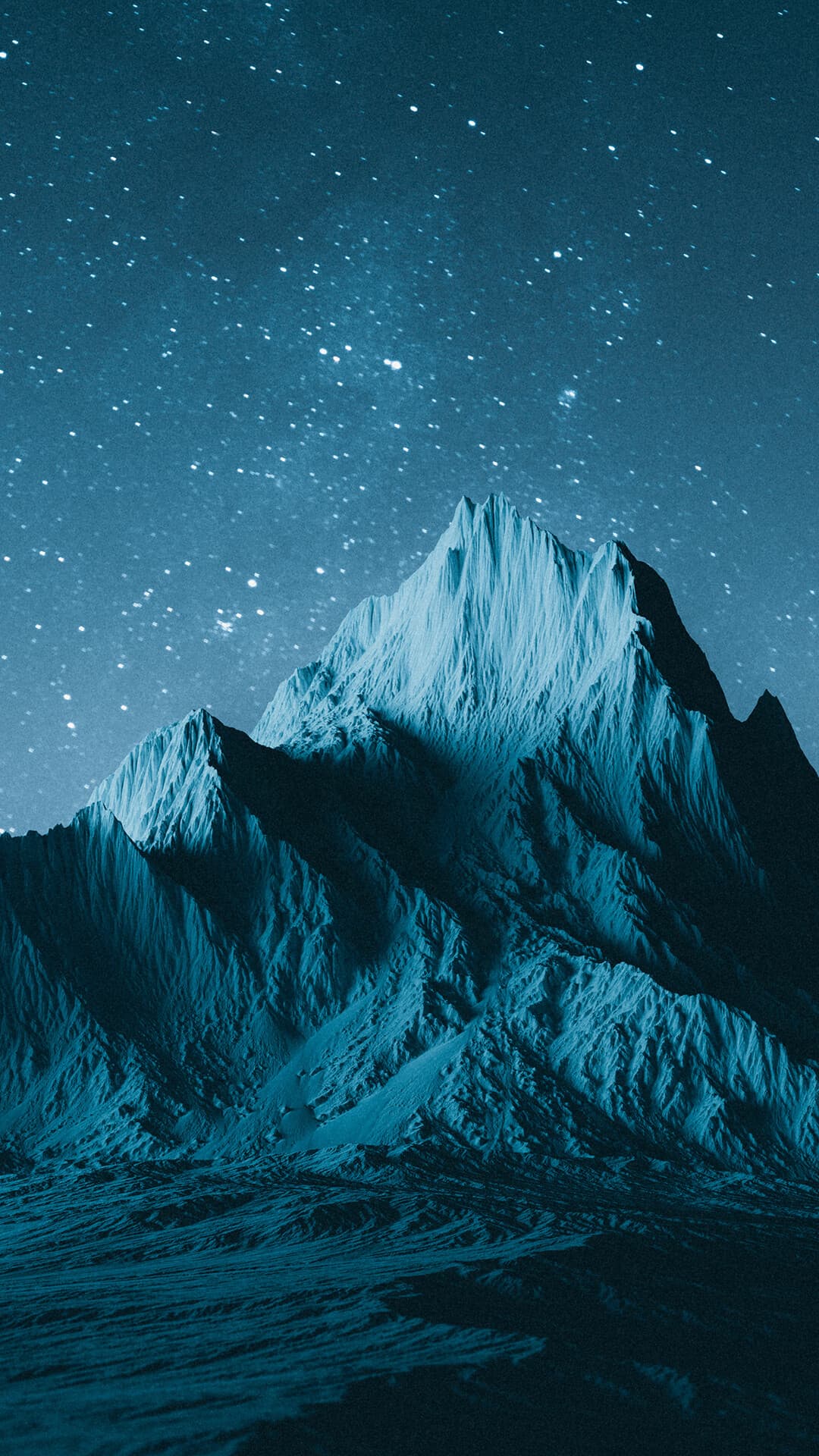 Aesthetic Wallpaper #5204