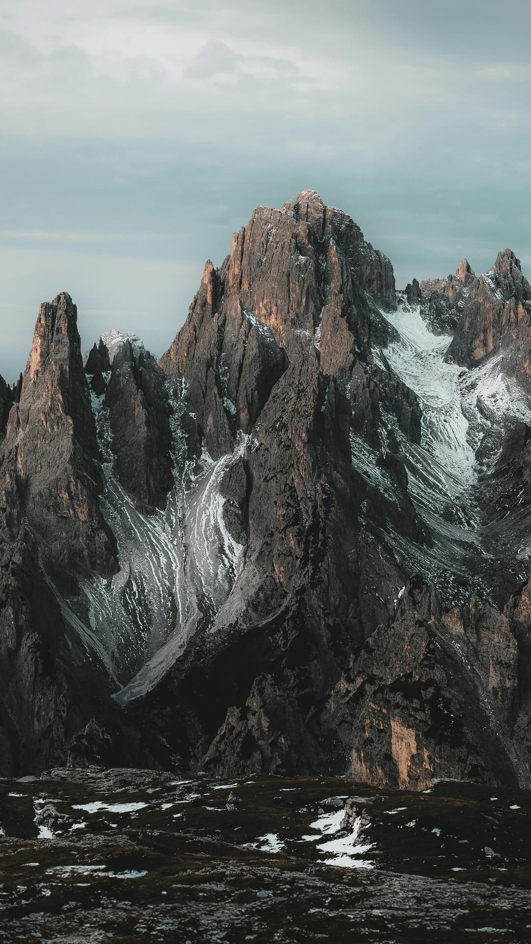 Aesthetic Wallpaper #3937 - free HD phone wallpaper for iPhone and Android, 1284x2778