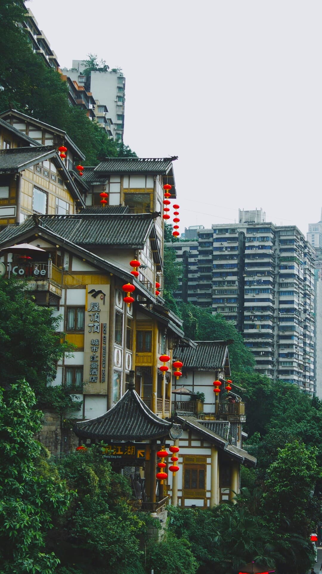 Aesthetic Wallpaper #2013 - free HD phone wallpaper for iPhone and Android, 1284x2778