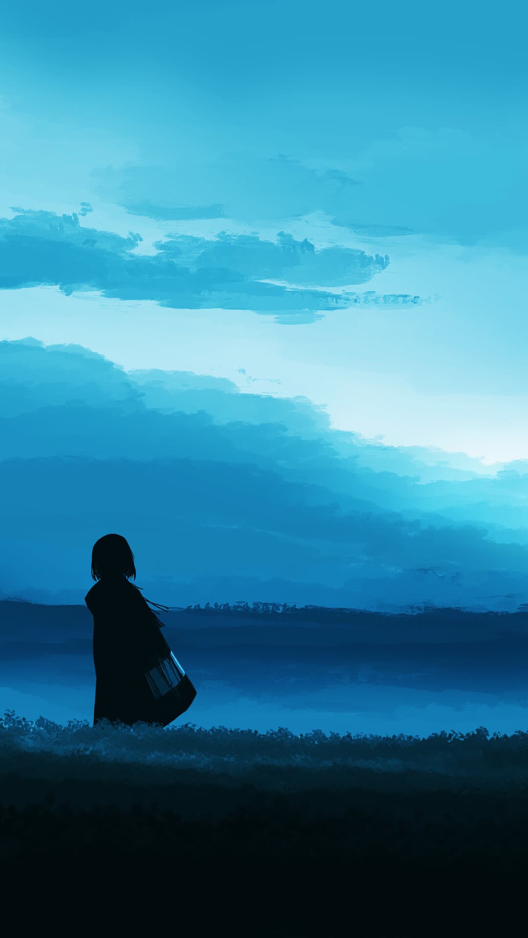 Aesthetic Wallpaper #4422