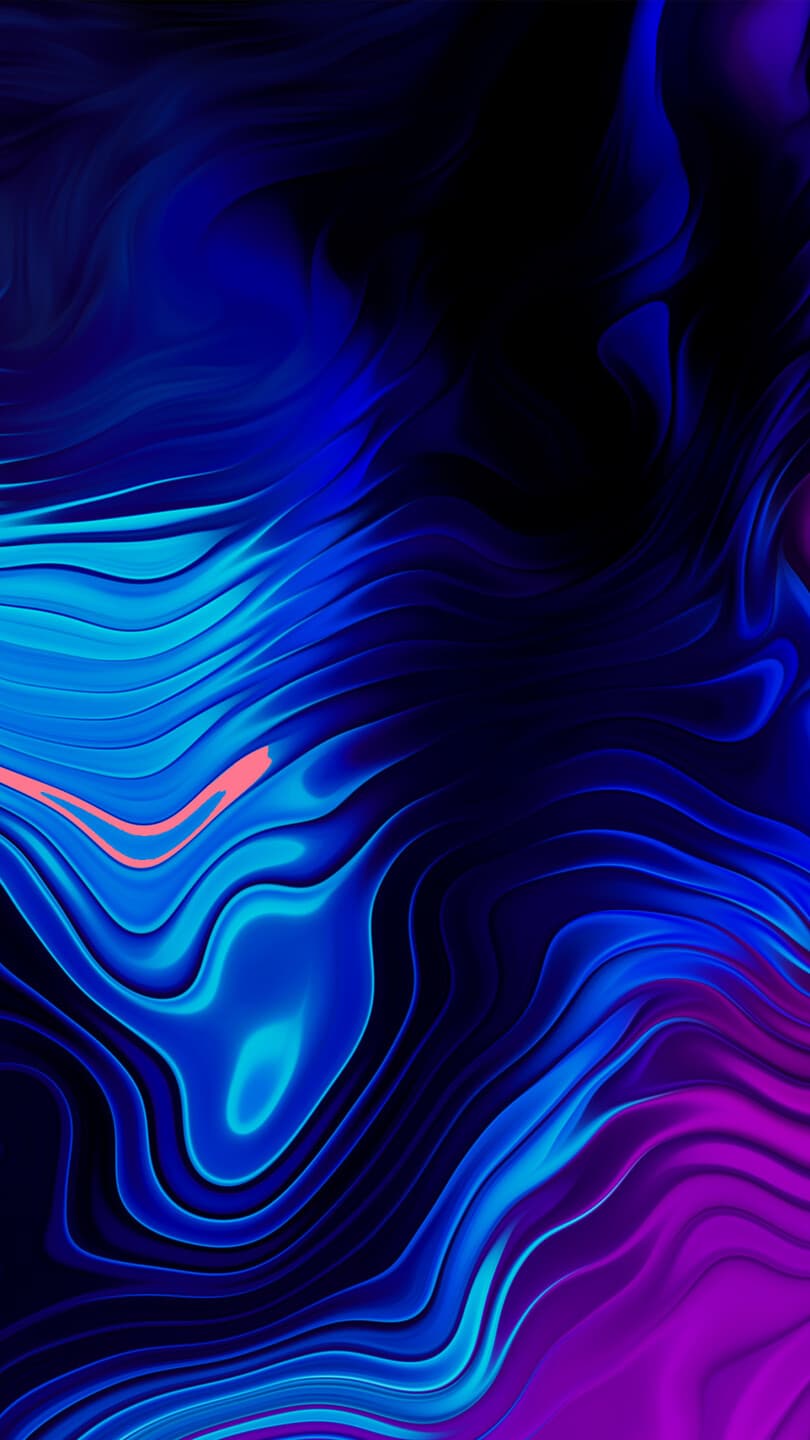 Aesthetic Wallpaper #230