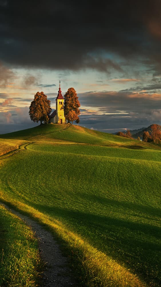 Aesthetic Wallpaper #2433