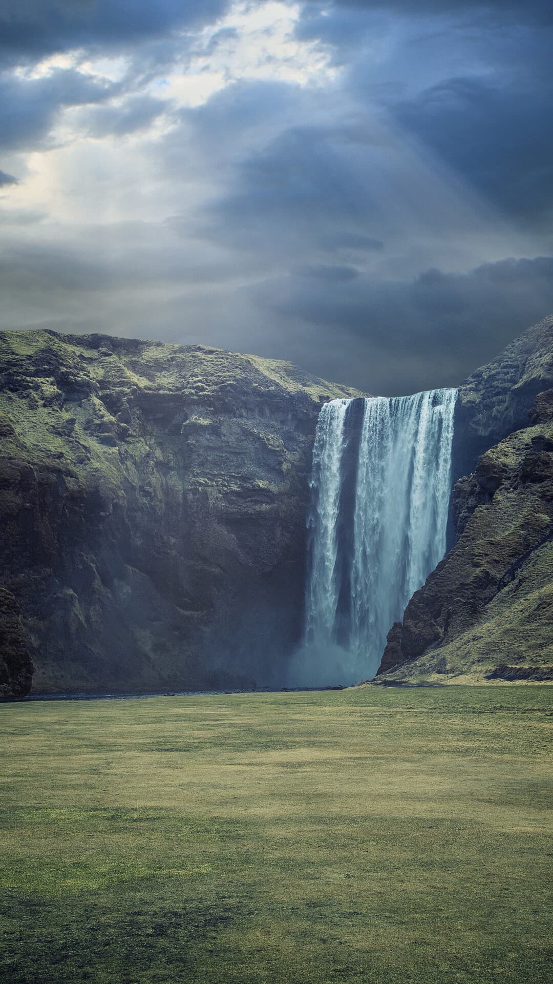 Aesthetic Wallpaper #5411