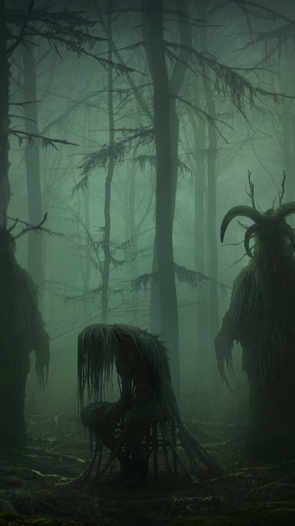 Aesthetic Wallpaper #5128