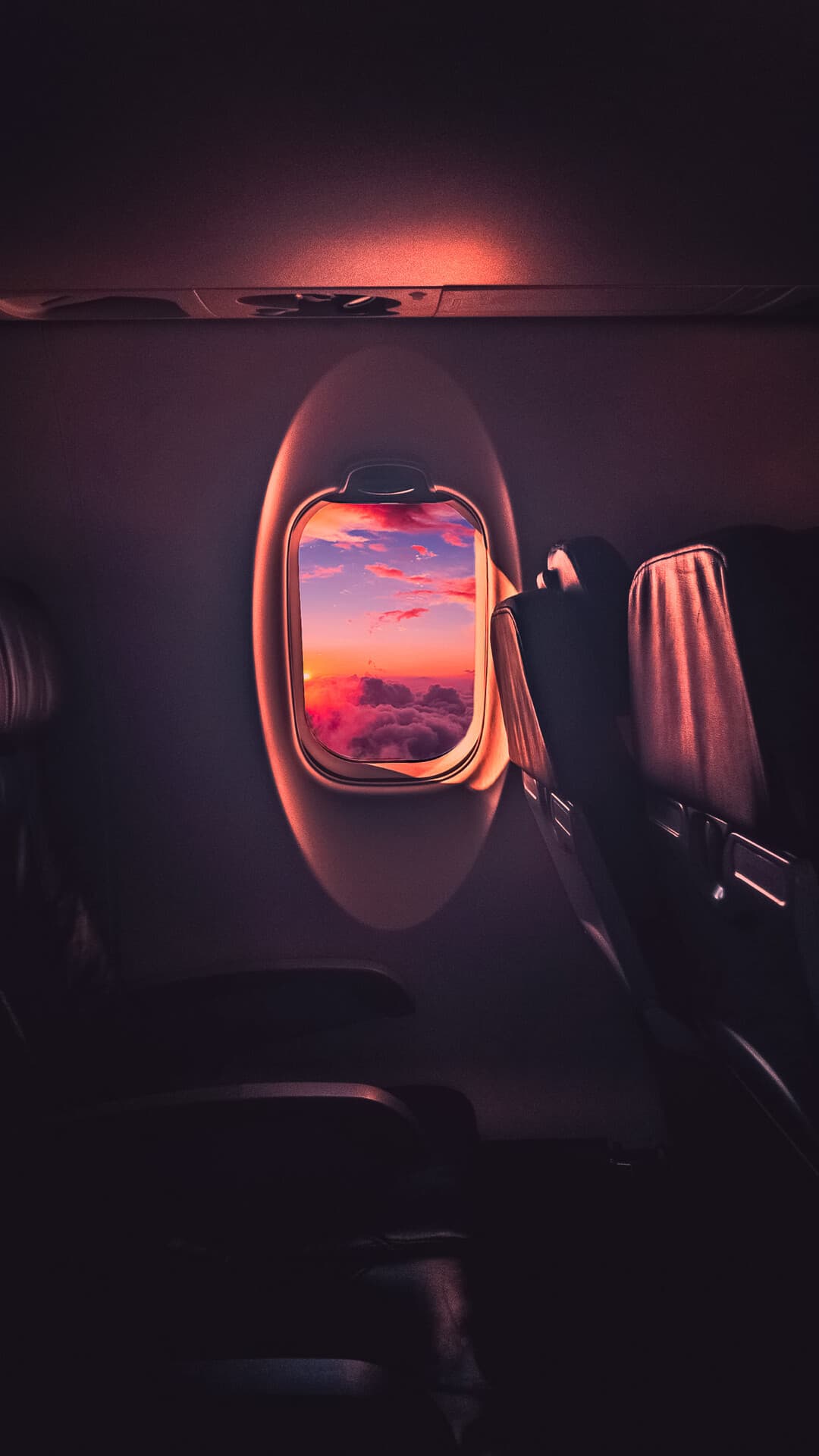 Aesthetic Wallpaper #239