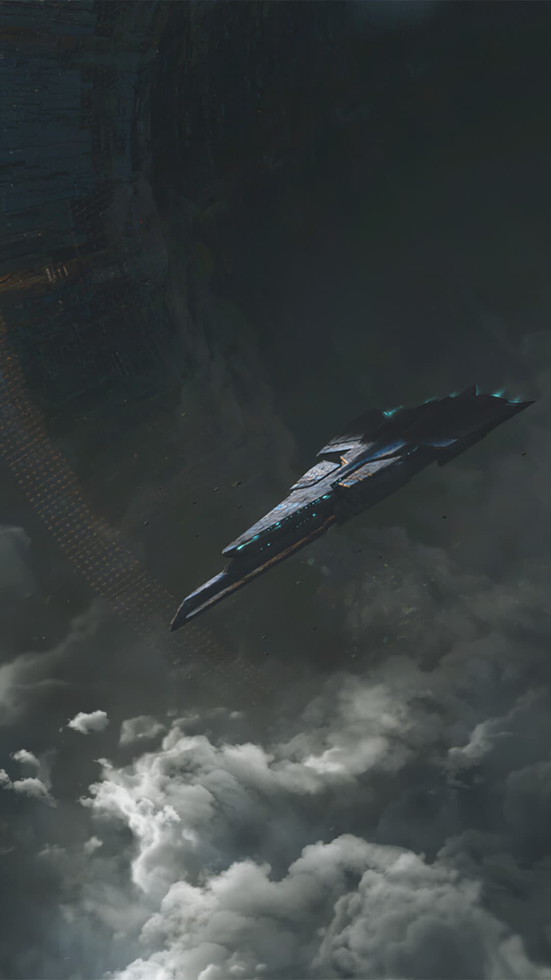 Aesthetic Wallpaper #3861