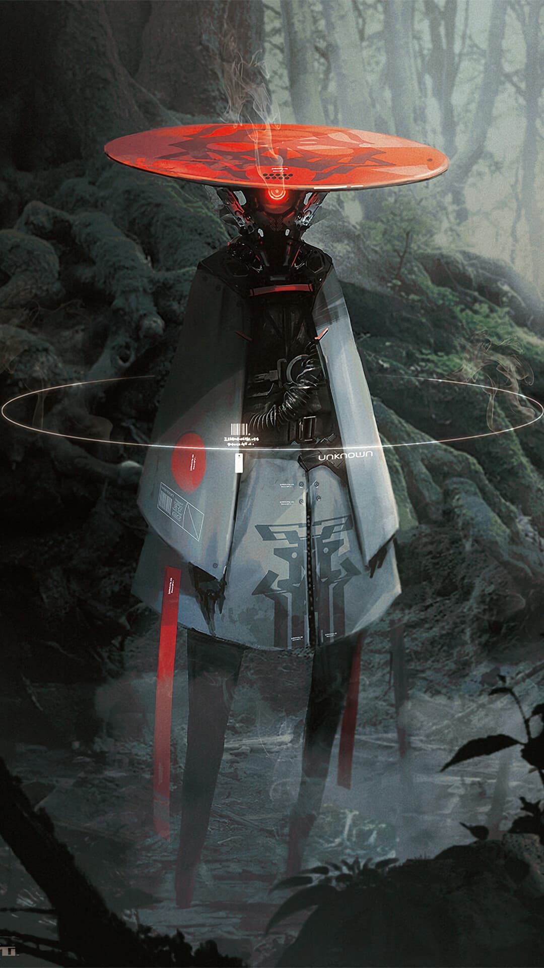 Aesthetic Wallpaper #1553