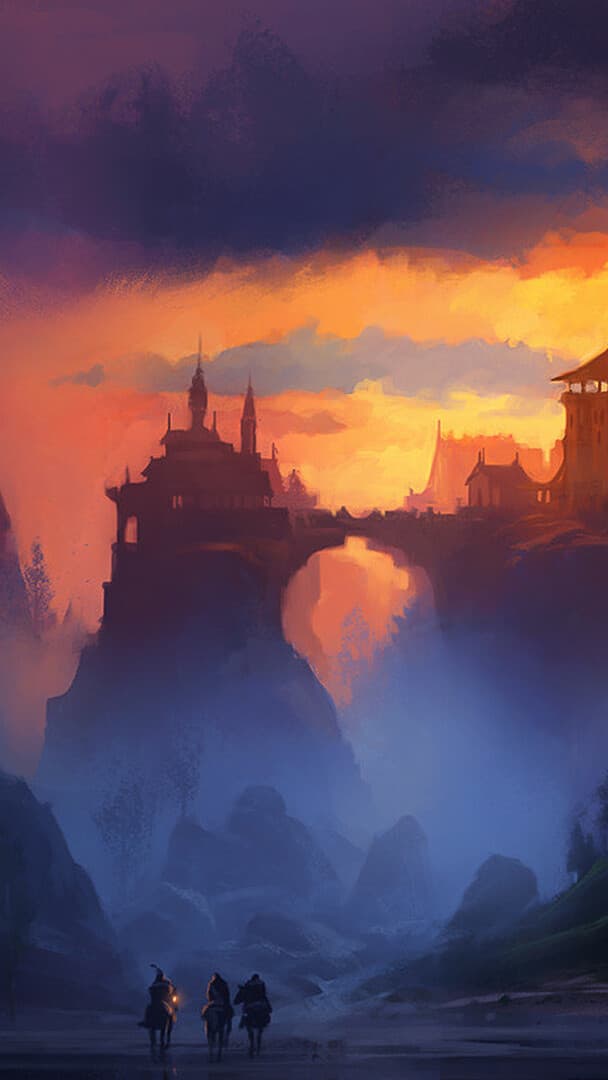 Aesthetic Wallpaper #1530