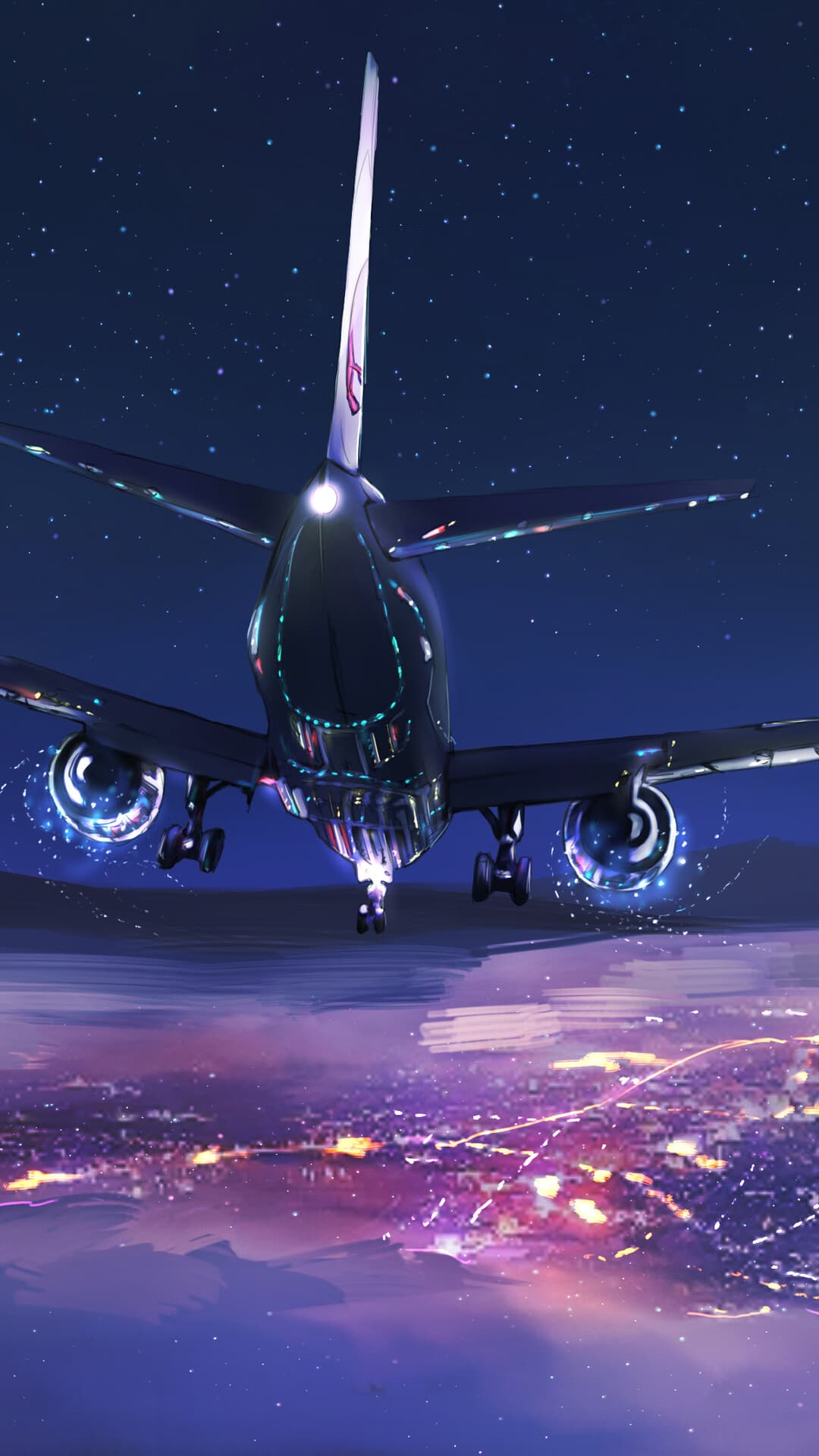 Aesthetic Wallpaper #5328