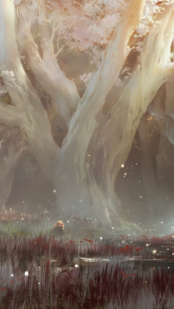 Aesthetic Wallpaper #5324