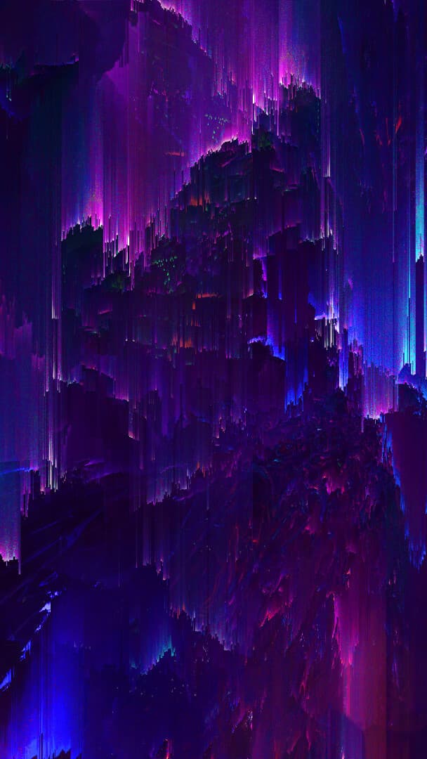 Aesthetic Wallpaper #5007