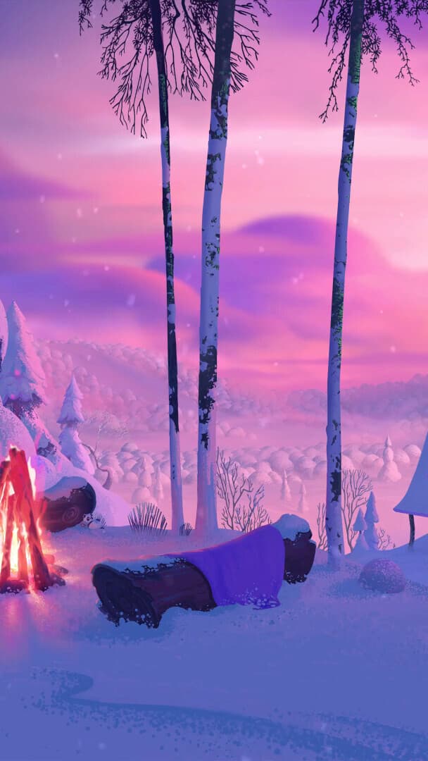 Aesthetic Wallpaper #5298