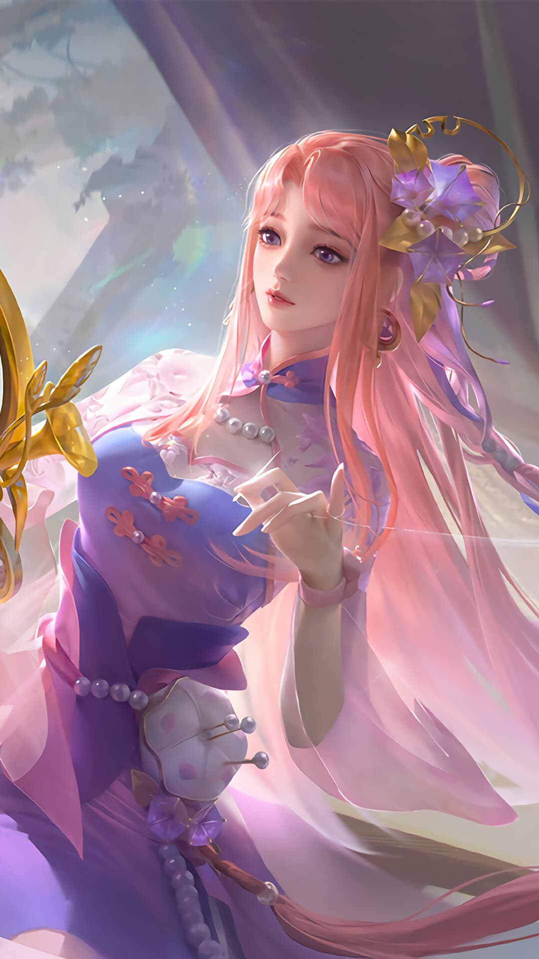 Aesthetic Wallpaper #1480