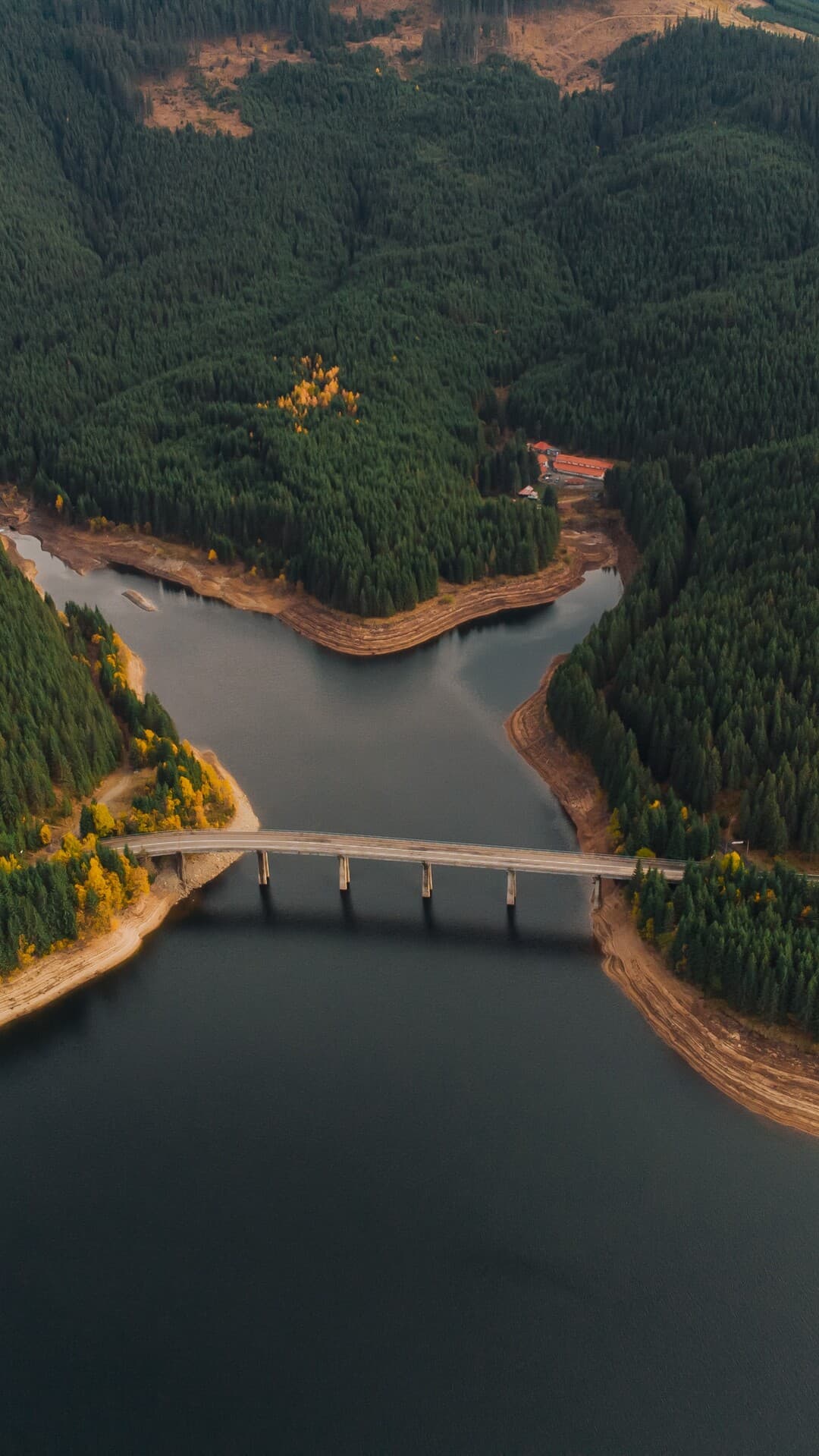 Aesthetic Wallpaper #5036