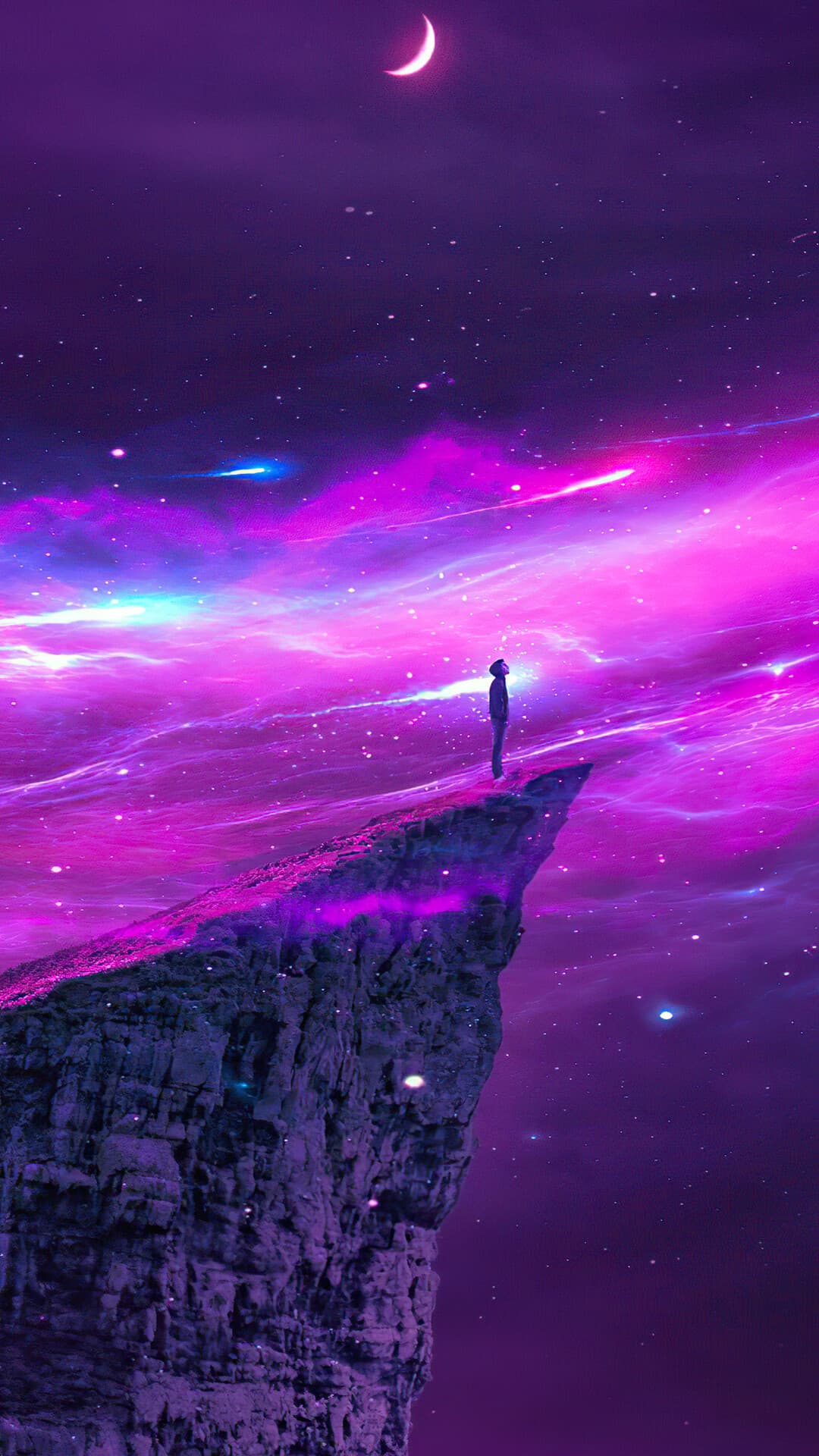 Aesthetic Wallpaper #3288