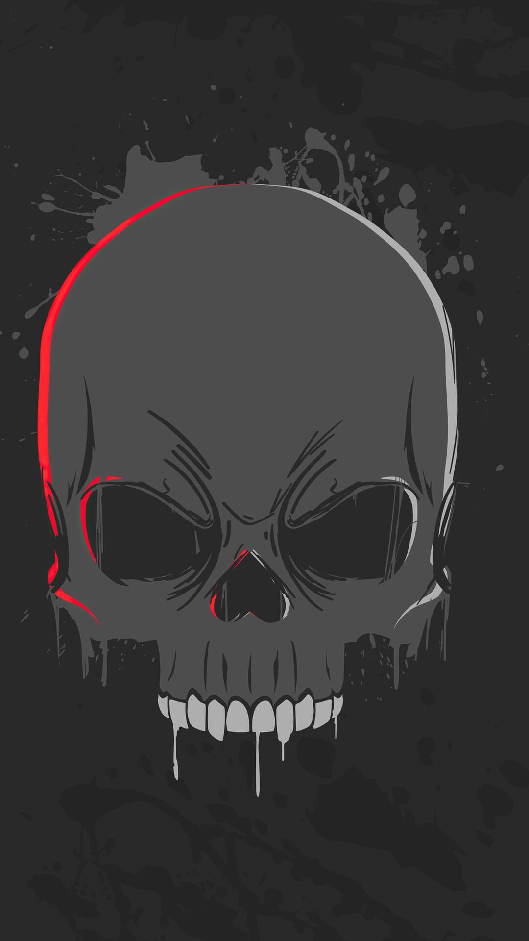 Aesthetic Wallpaper #1164