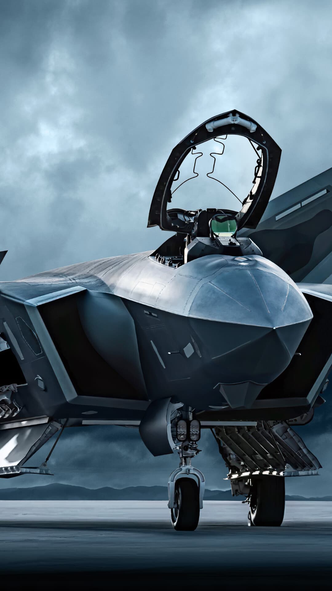 Aesthetic Wallpaper #1840