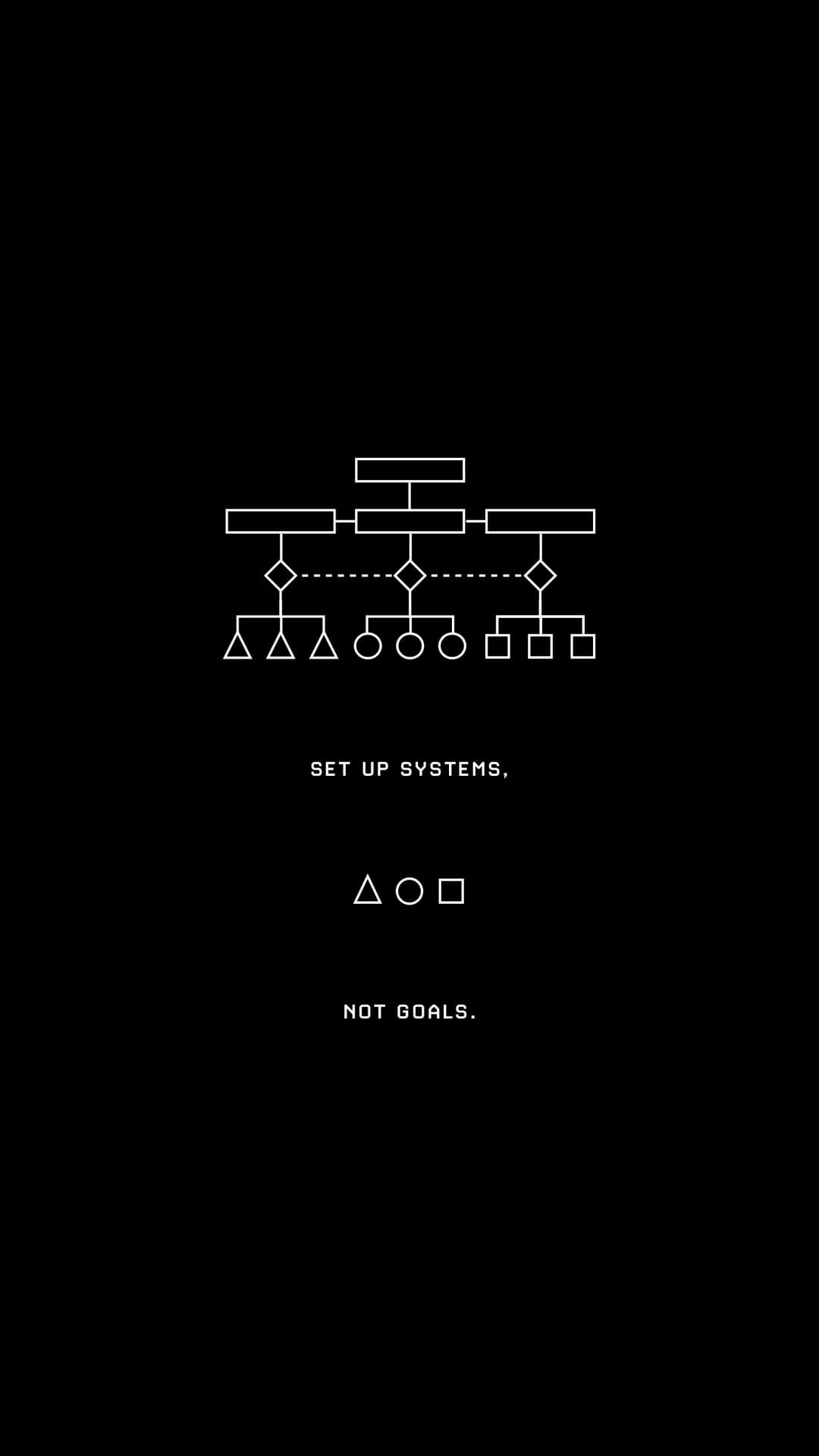 Aesthetic Wallpaper #2155