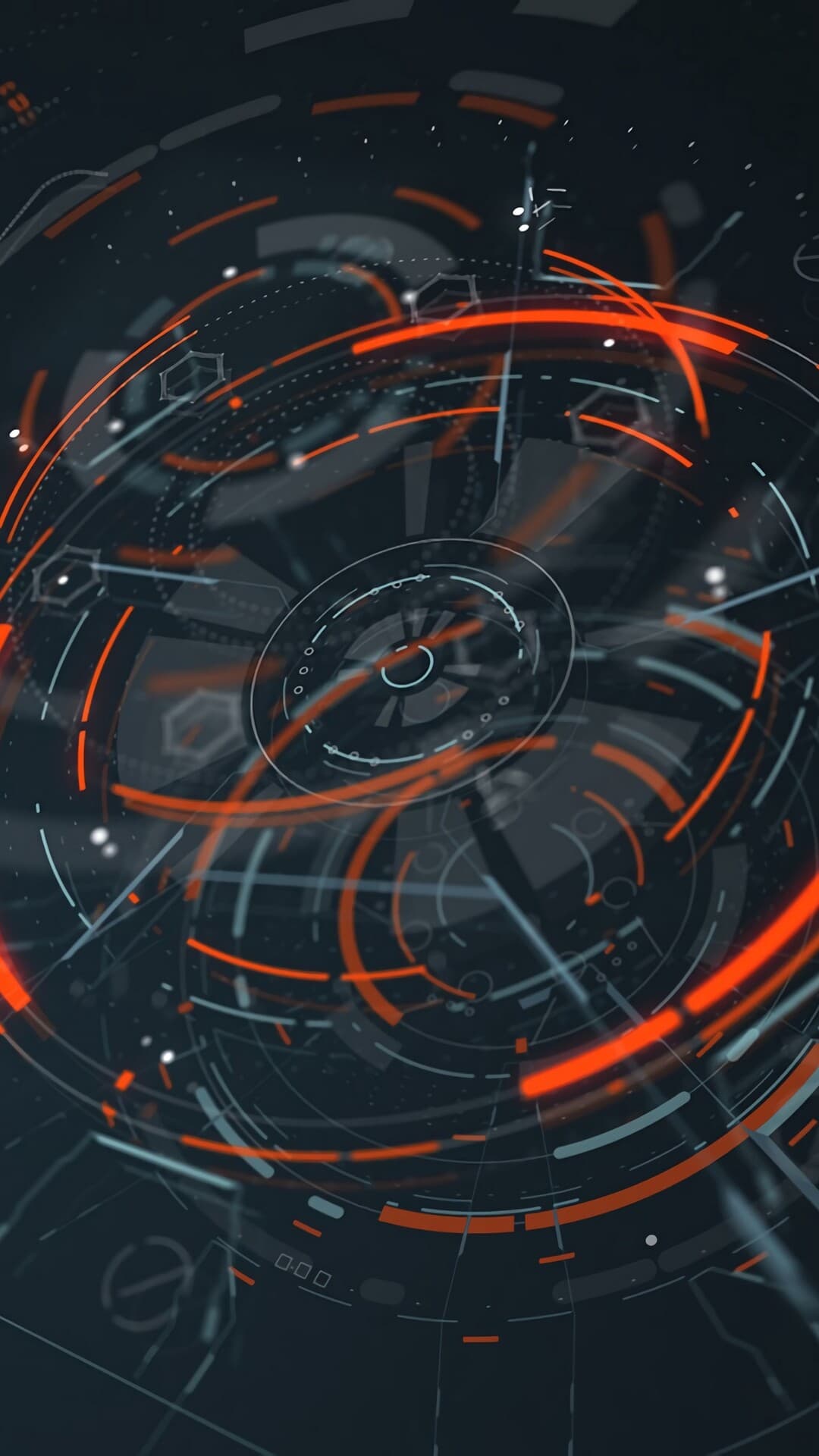 Aesthetic Wallpaper #3647