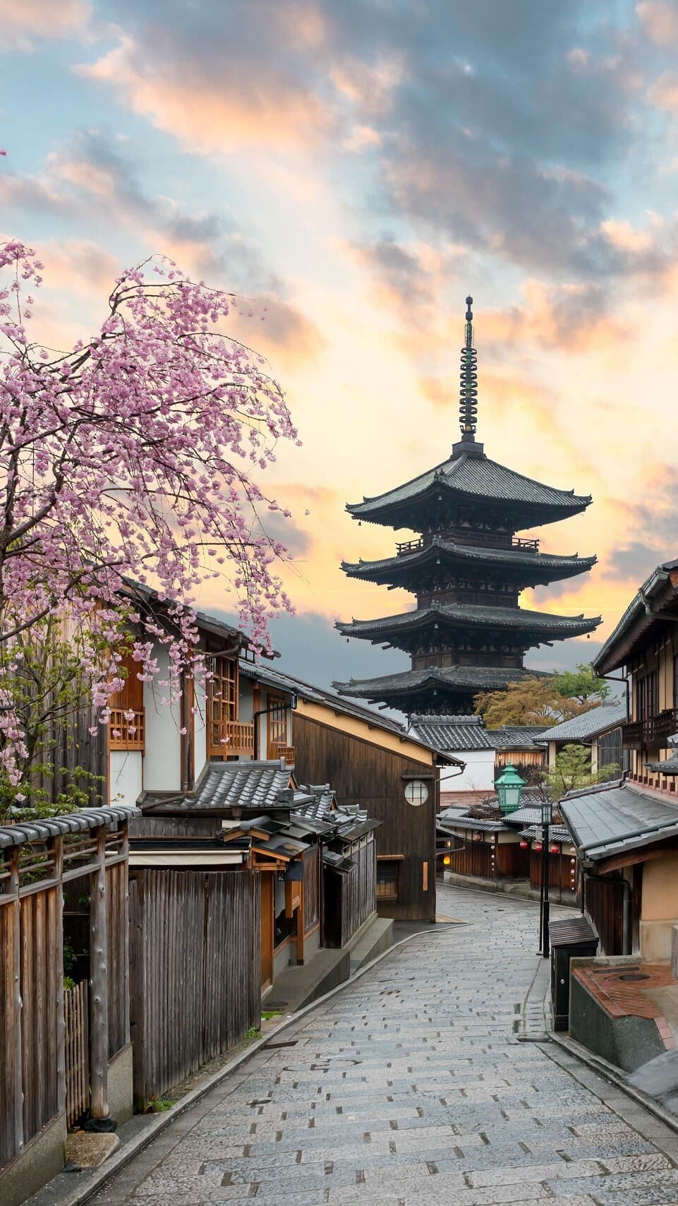 Aesthetic Wallpaper #4895