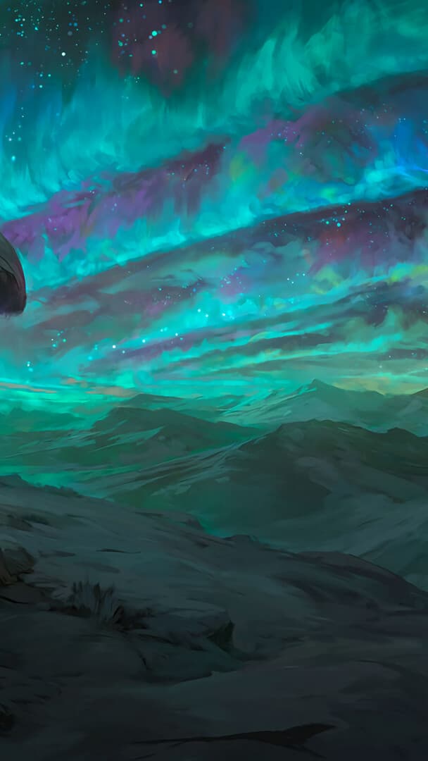 Aesthetic Wallpaper #2779