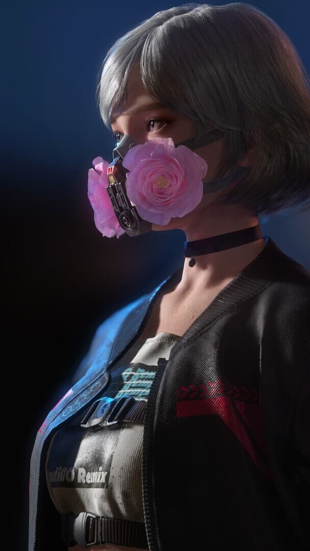 Aesthetic Wallpaper #4051