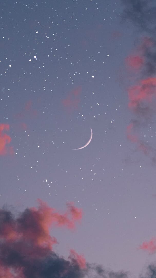 Aesthetic Wallpaper #1871