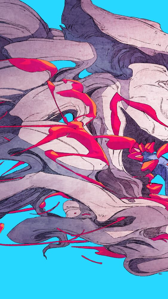 Aesthetic Wallpaper #4983