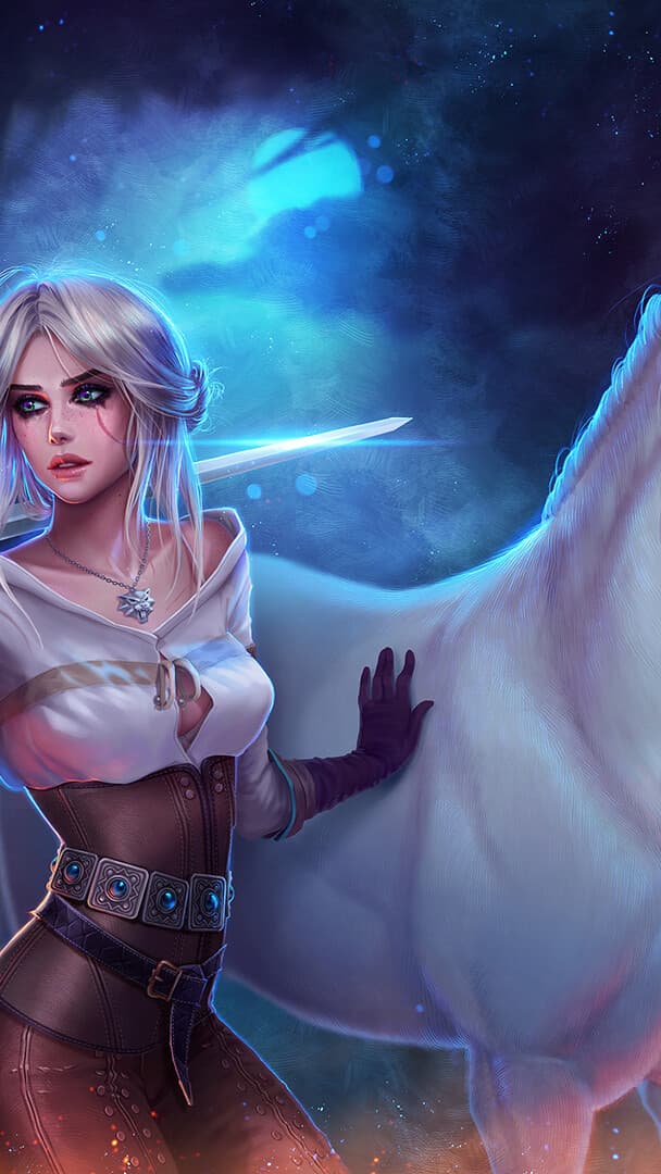 Aesthetic Wallpaper #4792