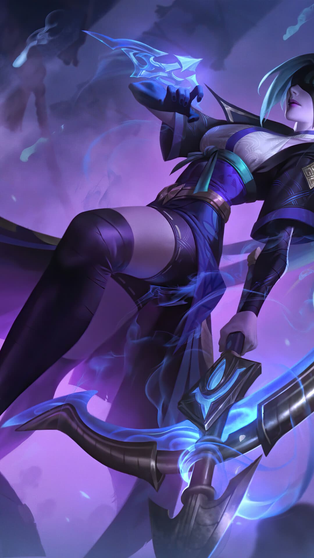 Aesthetic Wallpaper #5469