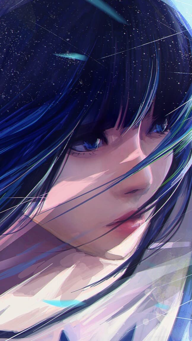 Aesthetic Wallpaper #2106