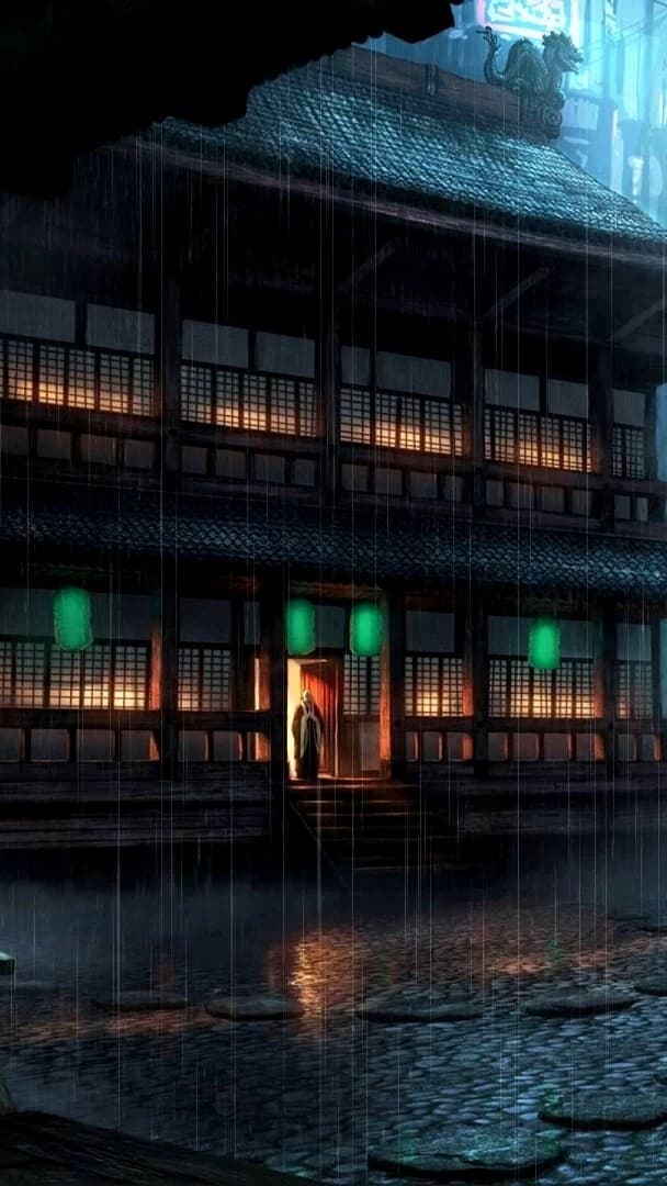 Aesthetic Wallpaper #1428