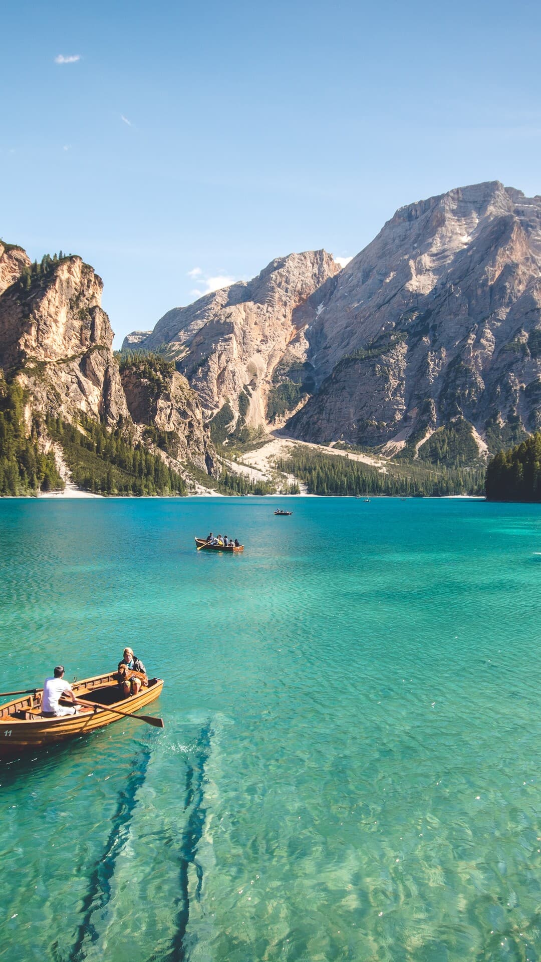 Aesthetic Wallpaper #1456