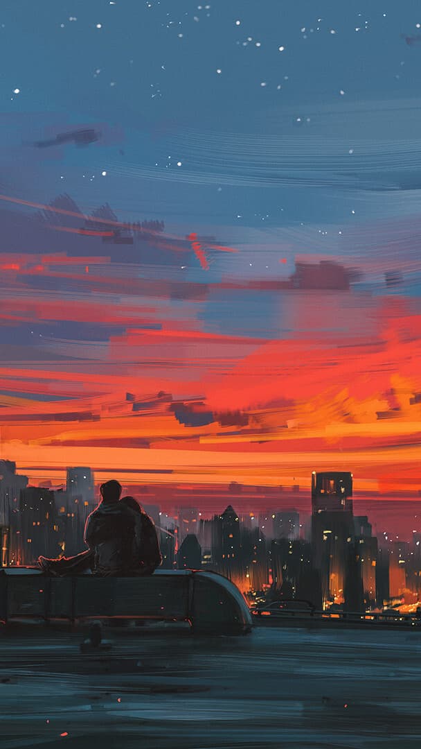 Aesthetic Wallpaper #2261