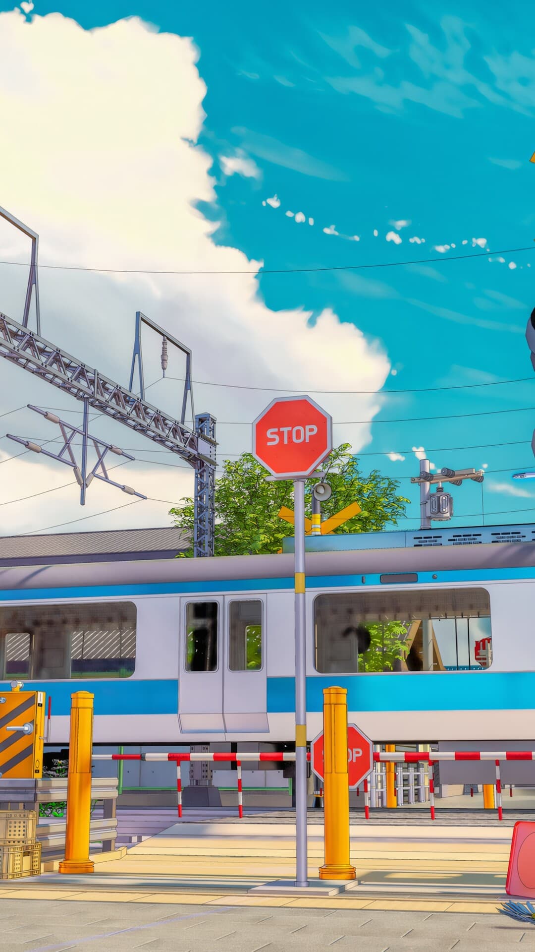 Aesthetic Wallpaper #941