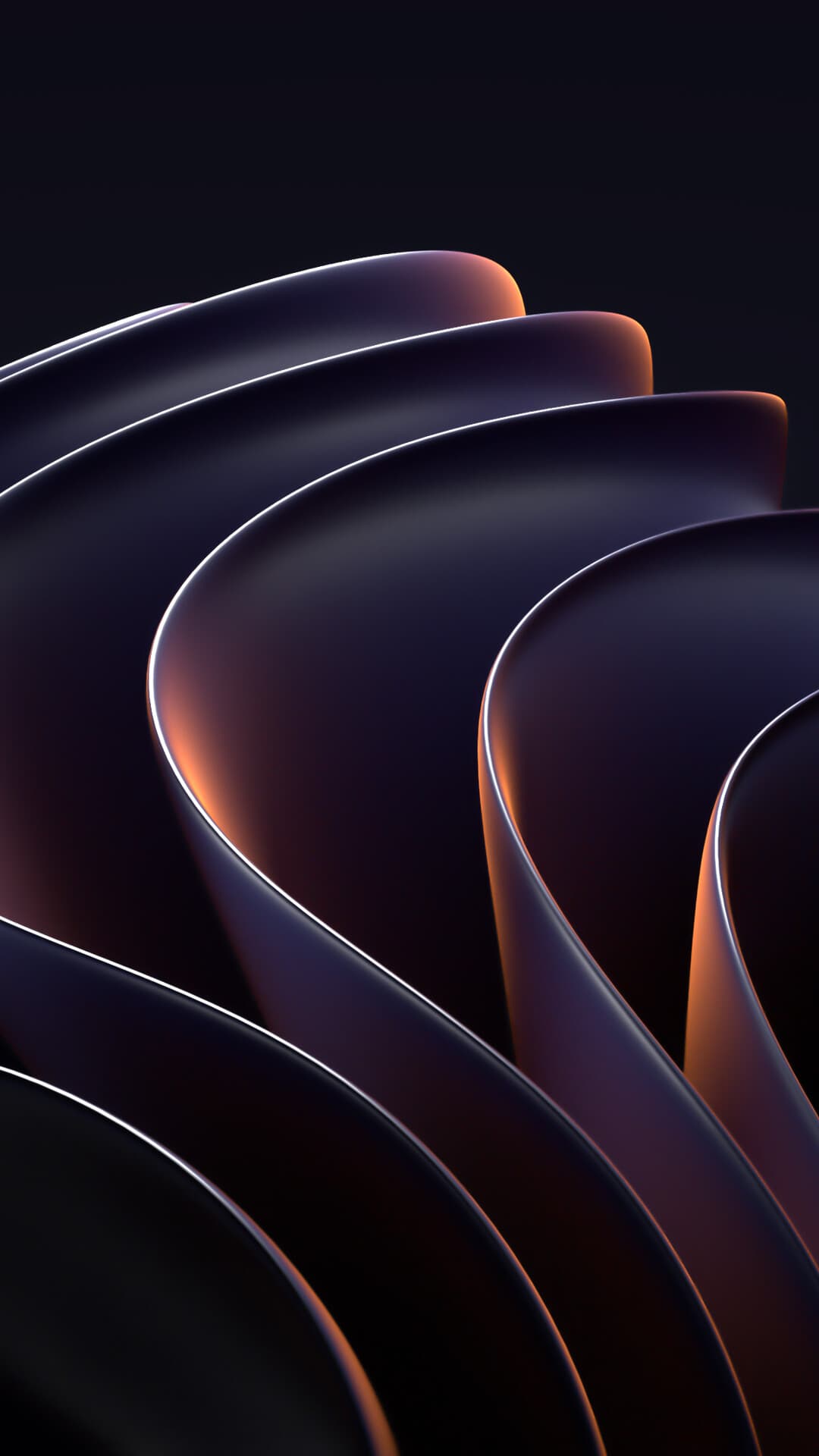 Aesthetic Wallpaper #4776