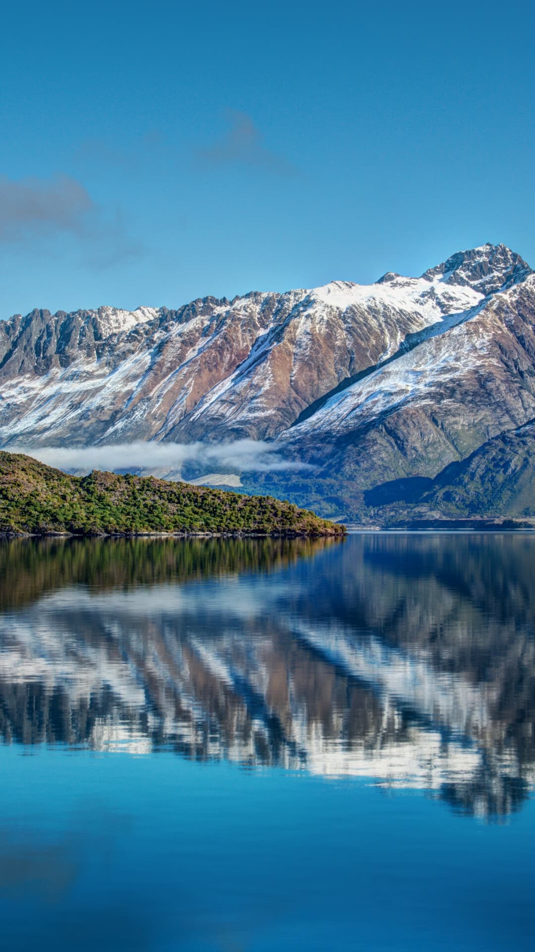 Aesthetic Wallpaper #3174