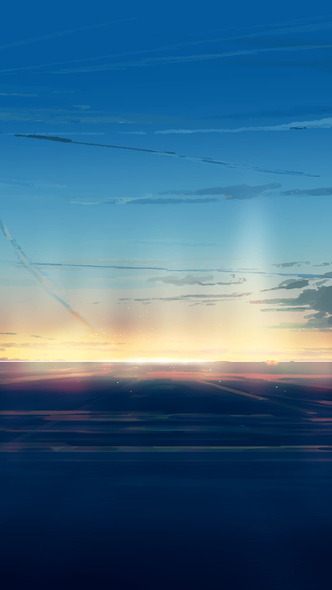 Aesthetic Wallpaper #1738