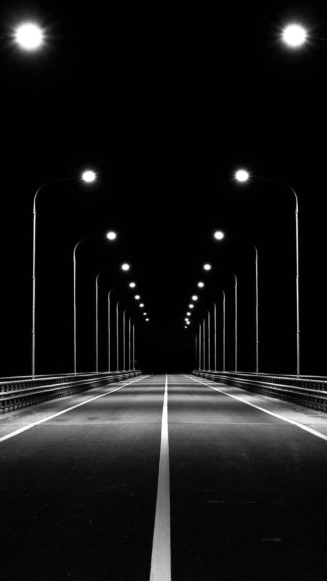 Aesthetic Wallpaper #505