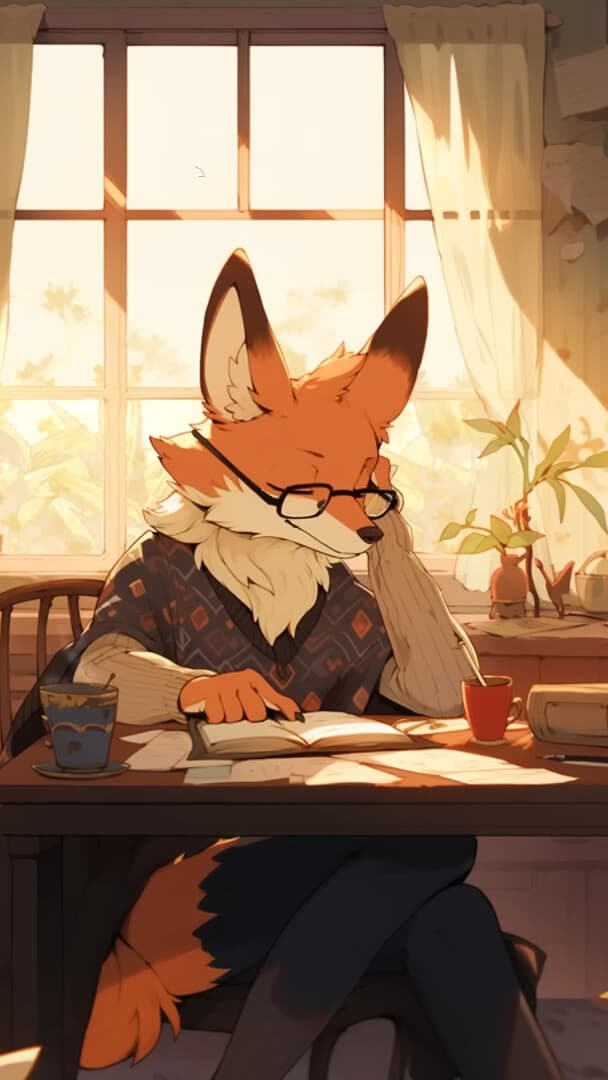 Aesthetic Wallpaper #1591