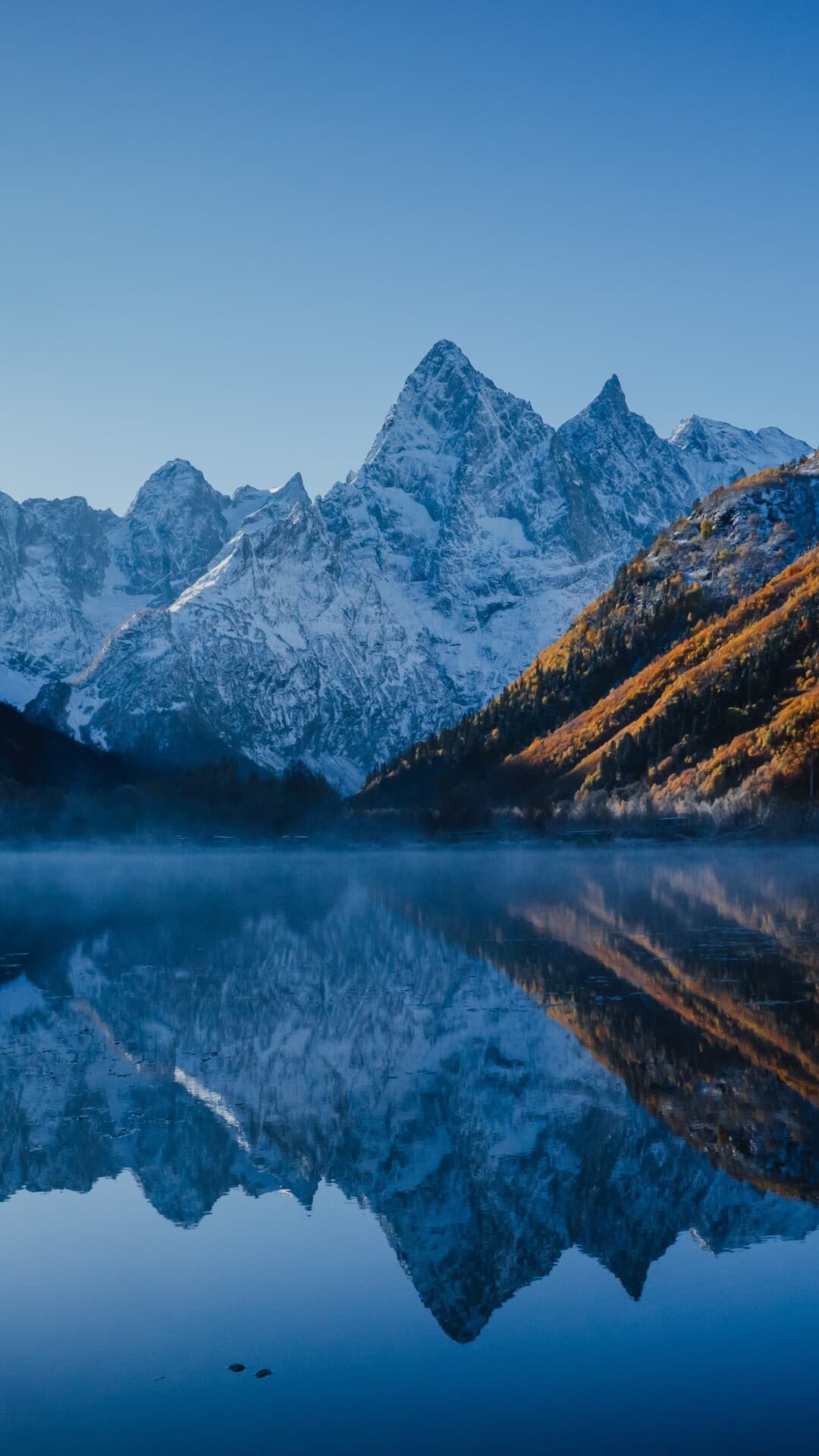 Aesthetic Wallpaper #4868