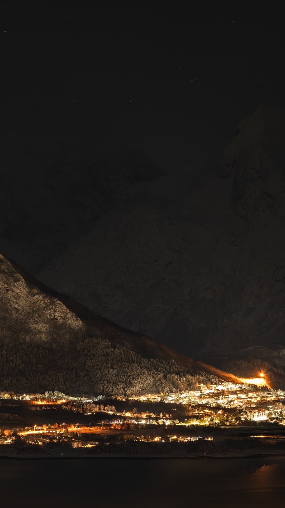 Aesthetic Wallpaper #4842