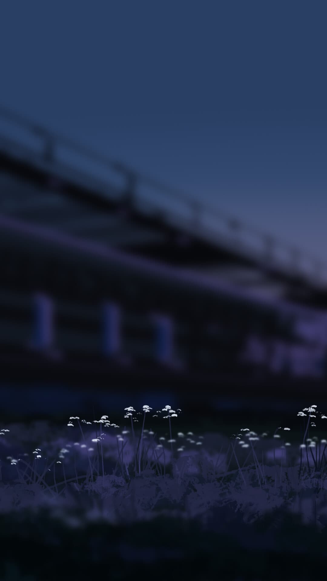 Aesthetic Wallpaper #3765