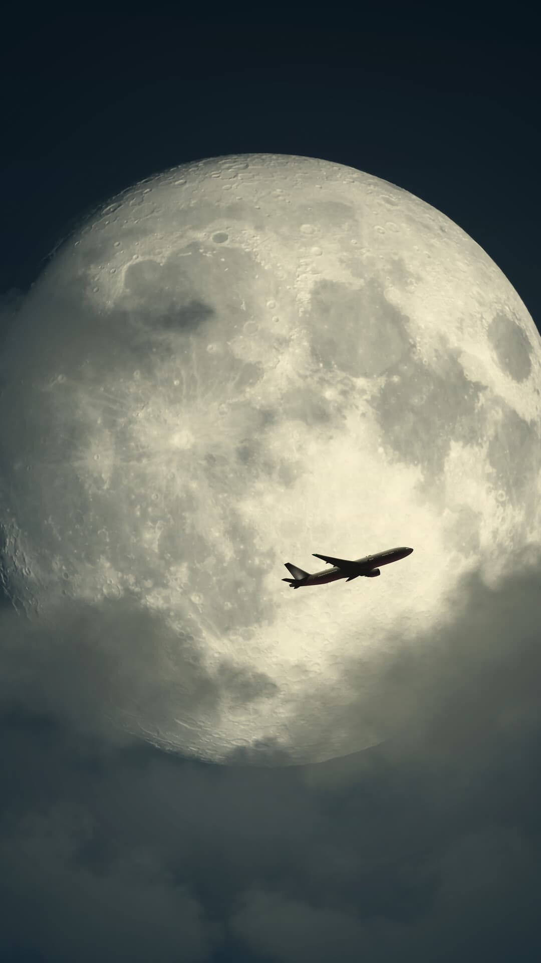 Aesthetic Wallpaper #4833