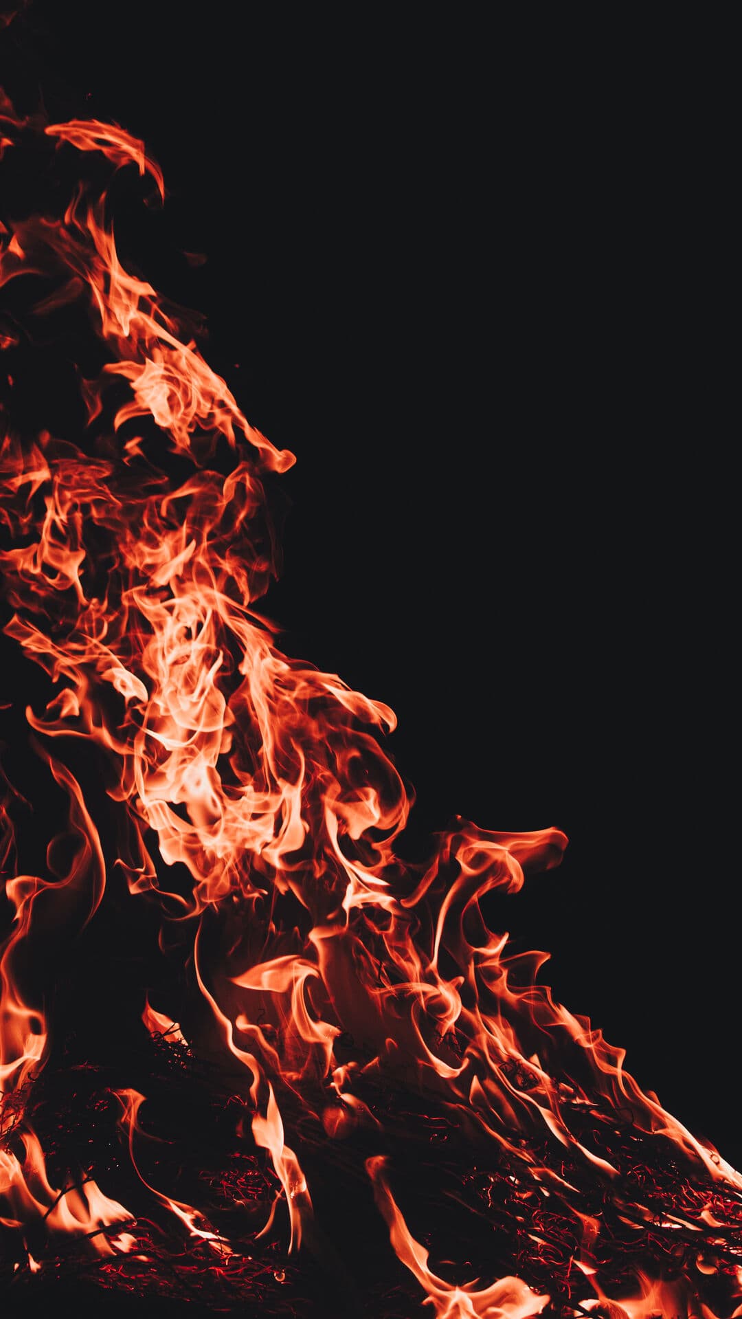 Aesthetic Wallpaper #4048