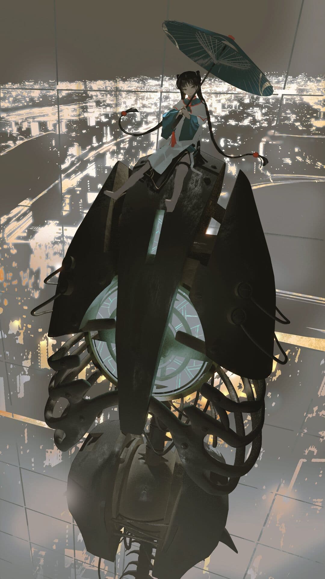 Aesthetic Wallpaper #5130