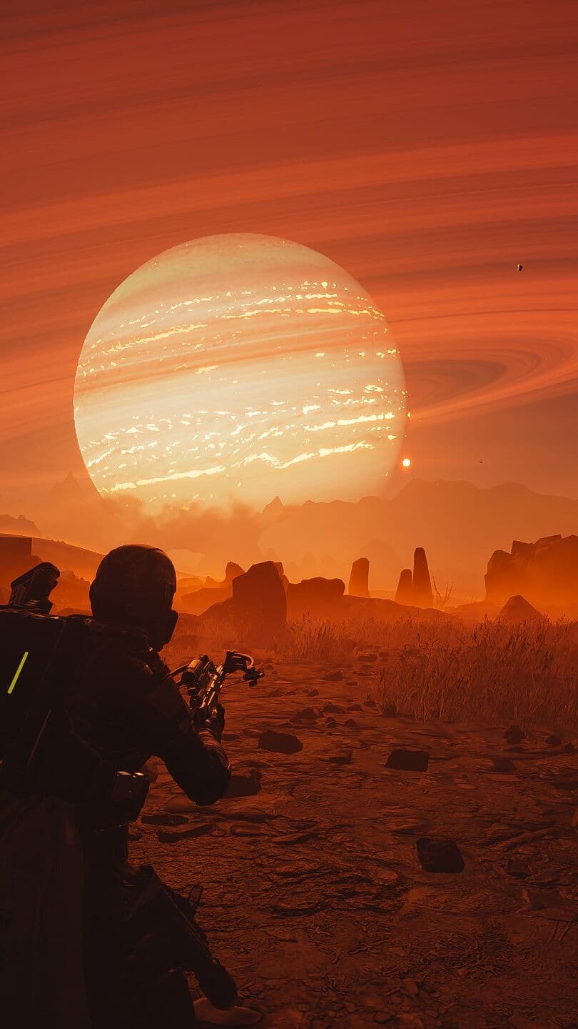 Aesthetic Wallpaper #544