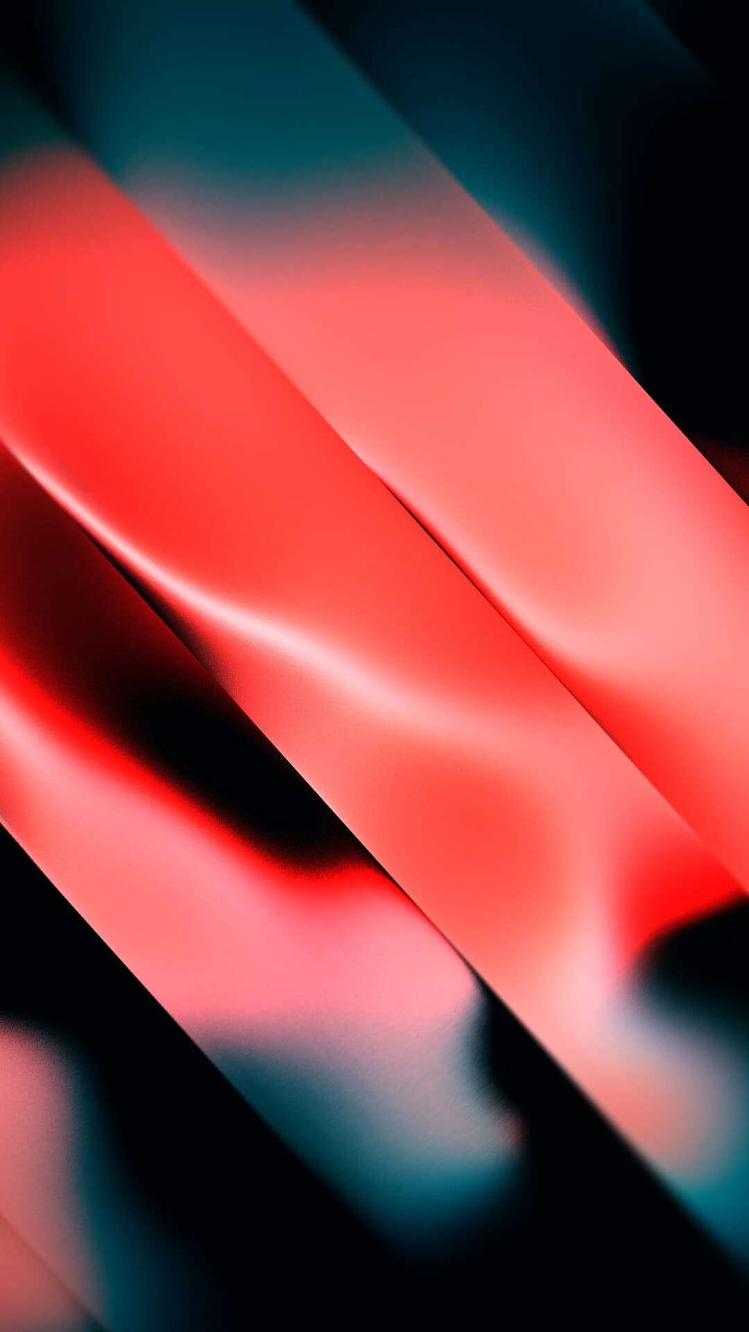 Aesthetic Wallpaper #5484