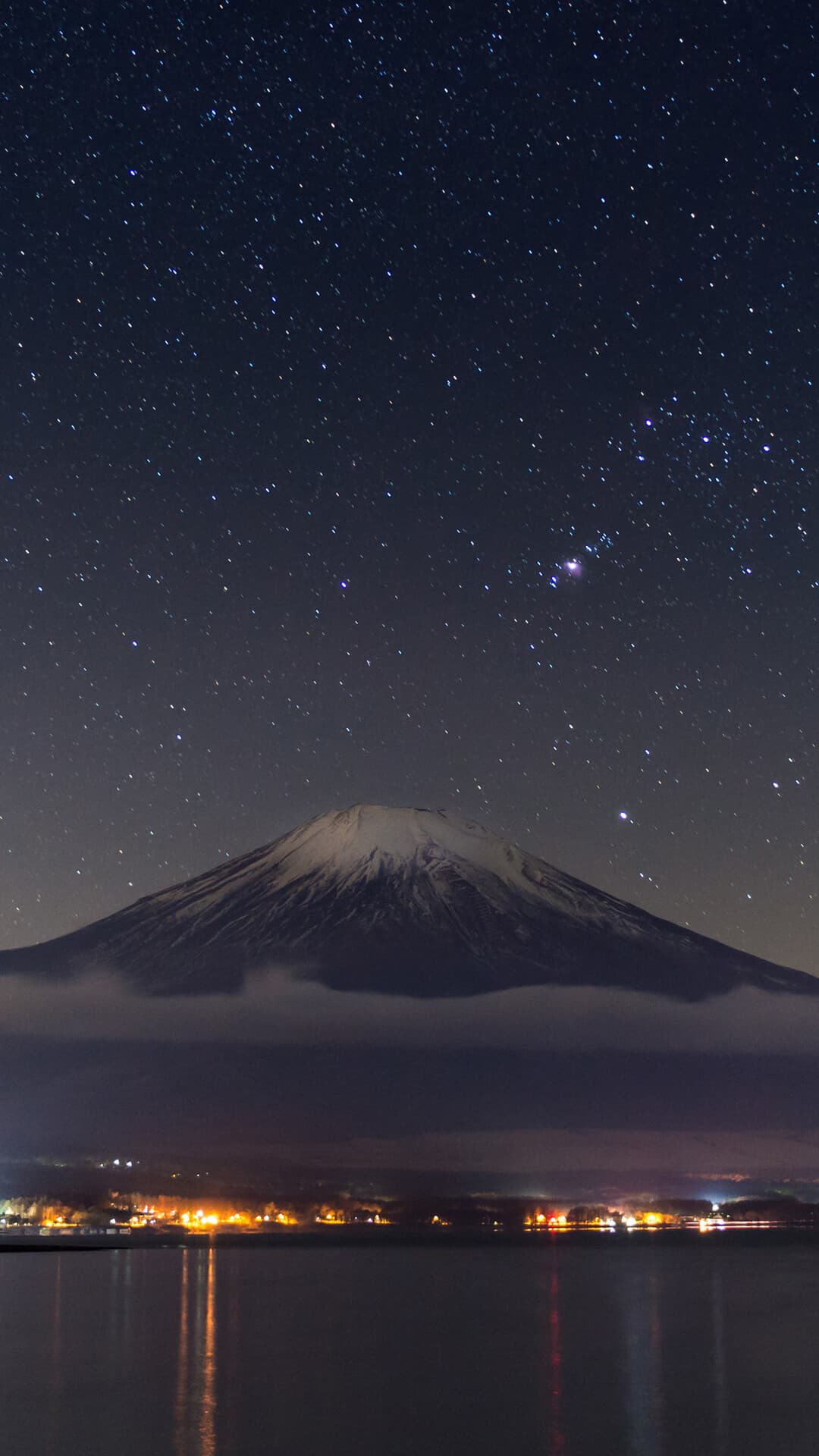 Aesthetic Wallpaper #4985