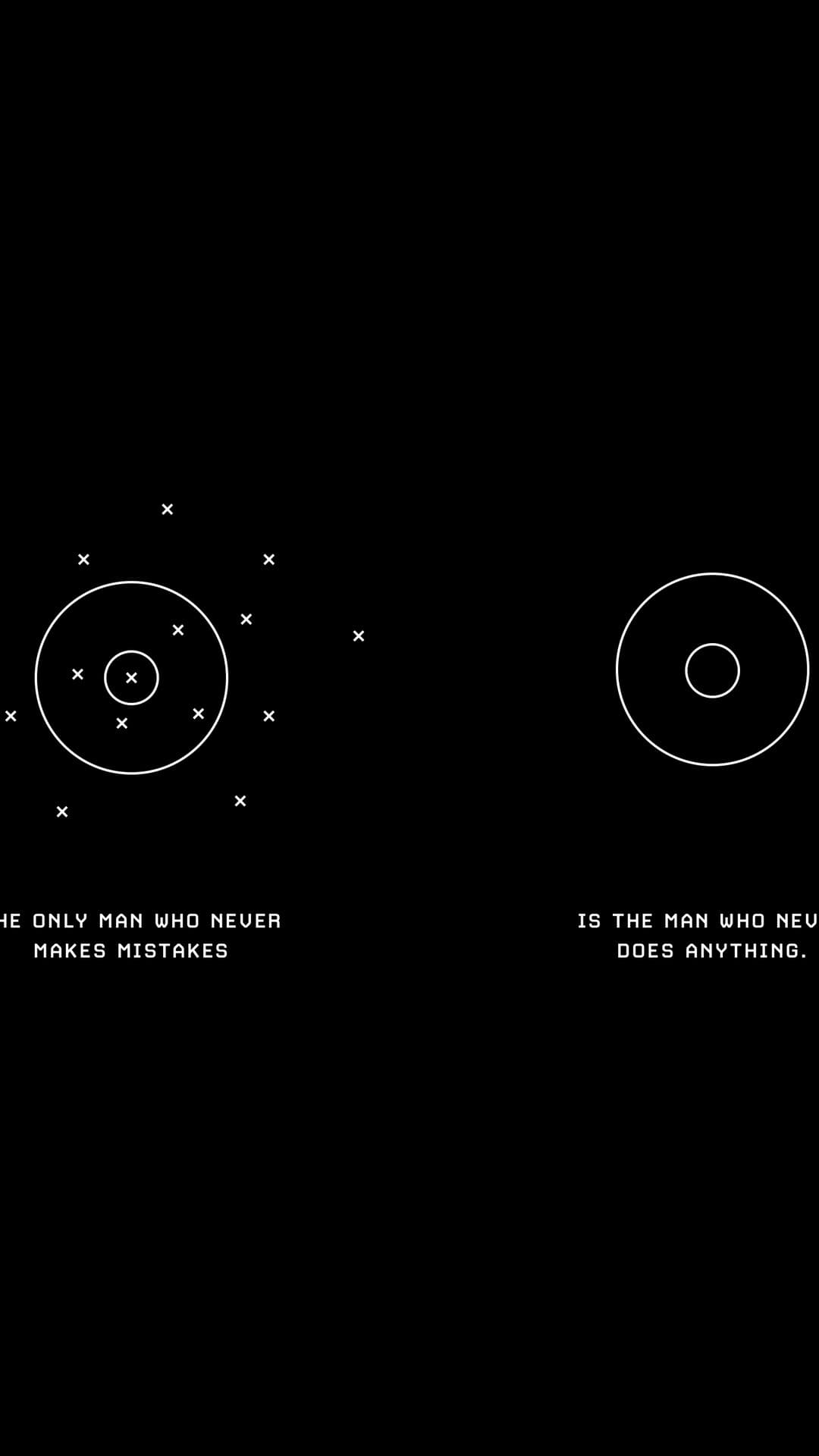 Aesthetic Wallpaper #4974